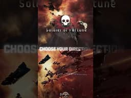 Quick Start for a Newbie in EVE Online in 2025!