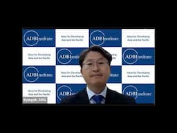Climate Security Challenges in the Asia-Pacific: Securing Energy, Trade and Transition