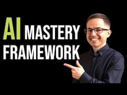 You’re Not Behind: Master AI for Project Management
