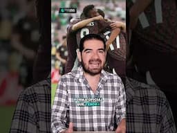 ARRANCA MUNDIAL DE CLUBES este fin de semana