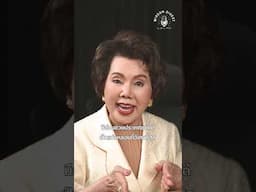 ครูและอาจารย์ เป็นแท่นหลอมวิเศษในการช่วยประเทศชาติ