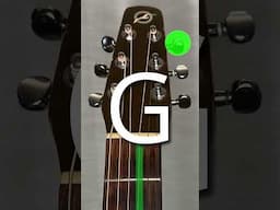 How to TUNE your instrument