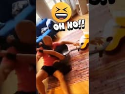Guitar Cringe View at your own risk #shorts