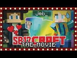 The SB17Craft Movie 💖 | 10 years of Strawburry17plays