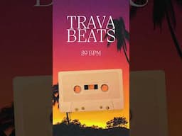 89 BPM #lofi #hiphop #instrumental #rare