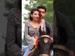 Click Here 👆 to Watch Full Video