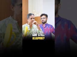 Indian Mom Disappointed 😭😢🥺 #shorts #chess