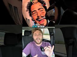3 Tattoos you should probably avoid - Part 30