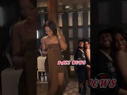 DAVIDO Gushing Over His Wife CHIOMA New Body