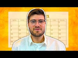 The ULTIMATE SIE and Series 7 Exam Prep Guide