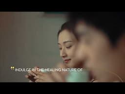 The Unbound Collection by Hyatt | Stories Worth Collecting