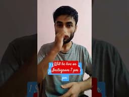 Herbalife ✅ Live Sessions Update