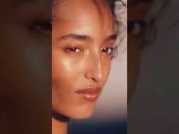 LES BEIGES. The Golden Hour Collection.