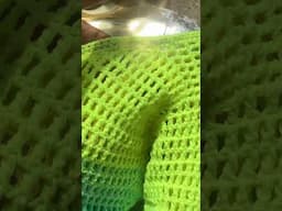 Last Minute Order that i never worked a tutorial for but lets  see when i can share this with you