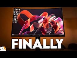 4K Gaming At An Affordable Price