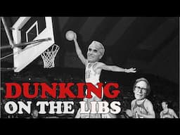 Nozick's Wilt Chamberlain Argument