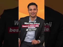So tickt NEOS-Klubchef Yannick Shetty