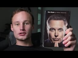 Want To Be Rich? Just Copy Rich People...