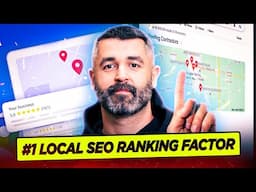 5 ways to get Google Reviews for clients