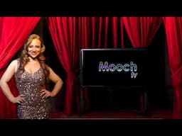 FINAL COUNTDOWN: Vote for MOOCH TV!