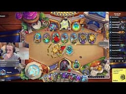 LEGEND TODAY, HS CHAMPIONSHIP THIS WEEKEND!! 💪💪