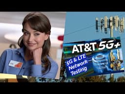 AT&T Hotspot Data On the Unlimited PL Plan, How Slow After 60 Gig?