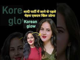 शादी पार्टी में जाने से पहले लगाओ 👌 #lipstick #beauty #makeuptutorial