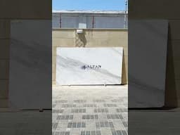 الفن المعماري لتجارة الحجر و الرخام ,حجر ورخام و جرانيت استيراد تصدير Natural stone, marble,granite