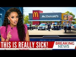 OMG😱 Dr  Sebi WARNINGS WERE  RIGHT!| Confirms What We Thought All Along!!