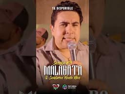 CUMBIA VIVA disponible