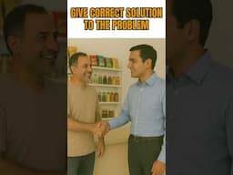 How To Become A 3D Sales Person | Sales Tips