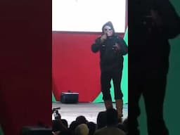 Comerciales 😂 #humor #comedia #show