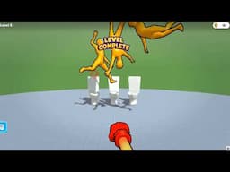 Box Playground Game