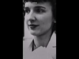 Shaking up the tech industry #Shorts #History #Documentary #Photography