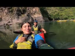 REEL WORLD VOL.9 - #29 Aisha Lyra Jalil (MEX)