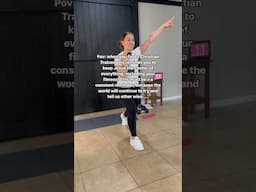 Faith and Fitness