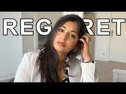 How To Choose A Career You Won't Regret