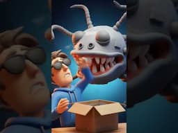 #DreamScreenAI Unboxng Day at Gogetyours Reviews