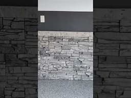 Match Your Existing Color Palette with GenStone! #mygenstonediy