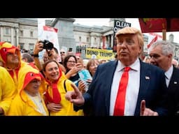 🔥 Liberal MELTDOWN Comp 2025: EPIC Reactions & Liberal Tears