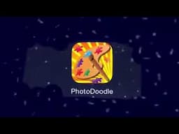 how I made my animations