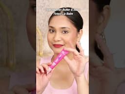 Best Affordable Lip Combo 💄👄 #shorts #lipcombo #affordablelipstick