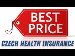 Best Insurance Deals for APRIL 2025!