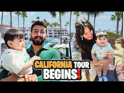 California kay expensive Bay resort may stay or tour begins!