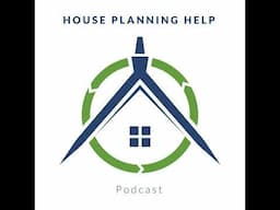 HPH376: What is WUFI? – with Toby Cambray
