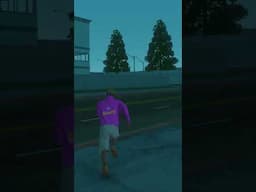 Kallan #gta #gta5roleplay #cartoon