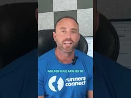 Unlocking Athletic Potential Bicarb