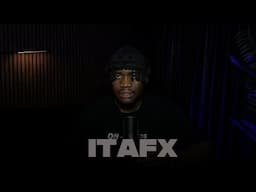 ITAFX Prop Firm Review In 2025!