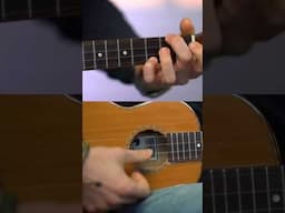 The Most Beautiful Classical Piece on Tenor Ukulele
