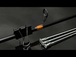 Fishing life hack idea that few people know about